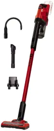 einhell-odkurzacz-akumulatorowy-te-sv-18-li-solo-power-x-change