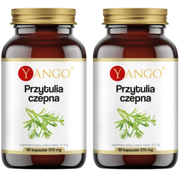 yango-przytulia-czepna-90-kapsulek-postac-kapsulki