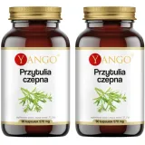 yango-przytulia-czepna-90-kapsulek-postac-kapsulki