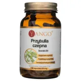 yango-przytulia-czepna-90-kapsulek-stan-nowy