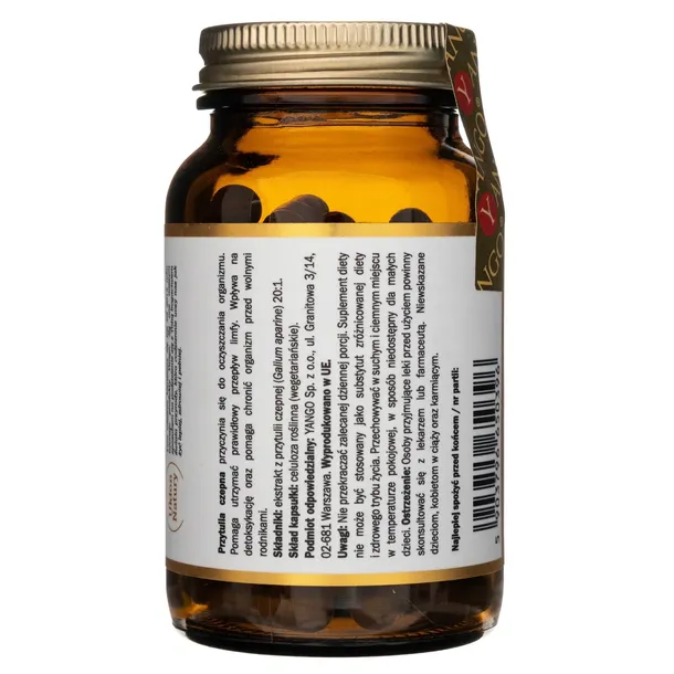 yango-przytulia-czepna-90-kapsulek-certyfikat-ce
