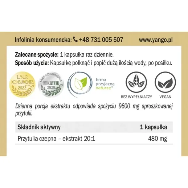 yango-przytulia-czepna-90-kapsulek-kod-producenta-5903796650396