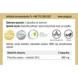 yango-przytulia-czepna-90-kapsulek-kod-producenta-5903796650396