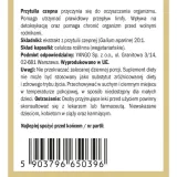 yango-przytulia-czepna-90-kapsulek-nazwa-przytulina-czepna