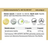yango-mastika-60-kapsulek-postac-kapsulki