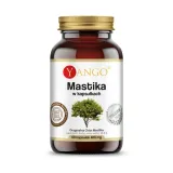 yango-mastika-60-kapsulek-pojemnosc-60-ml