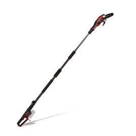 einhell-profesjonalny-sekator-akumulatorowy-gp-lc-18-20-li-t-bl-solo