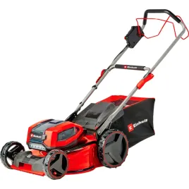 einhell-akumulatorowa-kosiarka-gp-cm-36-47-s-li-bl-kit-power-x-change