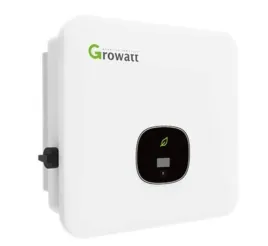 przetwornica-falownik-growatt-9000-w-3-fazowa-z-technologia-afci
