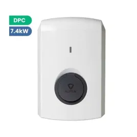ladowarka-alfen-eve-single-s-line-7-4kw-rfid-t2-wallbox
