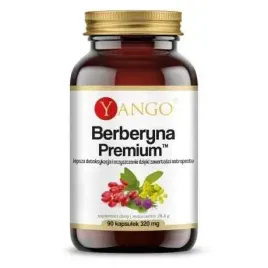 yango-berberyna-premium-90-kapsulek