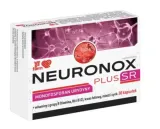 wegafarm-neuronox-plus-sr-30-kapsulek