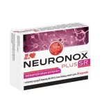 wegafarm-neuronox-plus-sr-30-kapsulek-przeznaczenie-uniwersalne