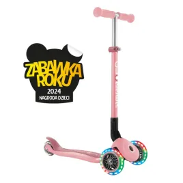 hulajnoga-rozowa-balansowa-dziecieca-3-kolowa-led-primo-foldable-globber