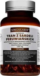 tran-z-sardeli-peruwianskich-1000-mg-120-kapsulek-miekkich-singularis