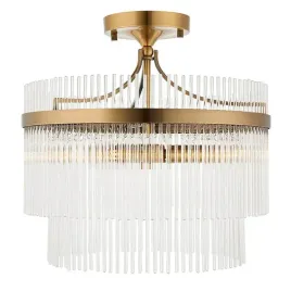 nasufitowa-lampa-marietta-112575-szklana-do-jadalni-mosiadz