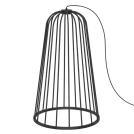 industrialna-lampa-stojaca-no-moon-2014-do-salonu-druciana-czarny