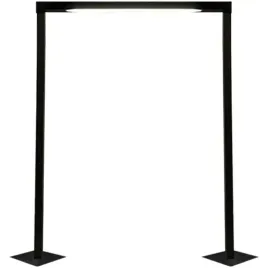 zewnetrzna-lampa-stojaca-bramka-taketa-9935-ip44-antracyt