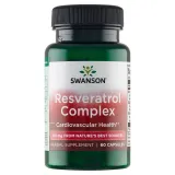 swanson-resweratrol-complex-180-mg-60-kapsulek-postac-kapsulki
