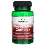 swanson-resweratrol-complex-180-mg-60-kapsulek-podstawowy-skladnik-resweratrol