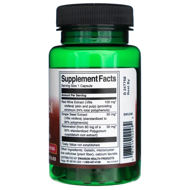 swanson-resweratrol-complex-180-mg-60-kapsulek-waga-netto-100-g