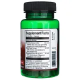 swanson-resweratrol-complex-180-mg-60-kapsulek-waga-netto-100-g