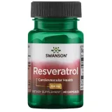swanson-resweratrol-100-mg-30-kapsulek-waga-z-opakowaniem-0-035-kg