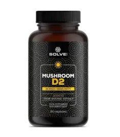 solvelabs-witamina-d2-mushroom-d2-shiitake-2000iu-60-kapsulek