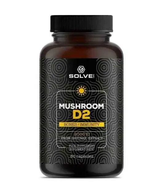 solvelabs-witamina-d2-mushroom-d2-shiitake-2000iu-60-kapsulek-przeznaczenie-dla-kobiet-dla-mezczyzn-dla-seniorow-dla-sportowcow-uniwersalne