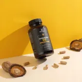 solvelabs-witamina-d2-mushroom-d2-shiitake-2000iu-60-kapsulek-postac-kapsulki