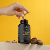 solvelabs-witamina-d2-mushroom-d2-shiitake-2000iu-60-kapsulek-liczba-sztuk-1-szt