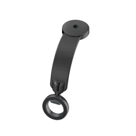 uchwyt-samochodowy-dudao-f21-z-magsafe-czarny