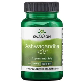 swanson-ashwagandha-ksm-66-250mg-60-kapsulek