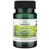 swanson-fs-szafran-15mg-60-kapsulek-waga-z-opakowaniem-0-02-kg