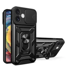 etui-camshield-na-iphone-16-z-oslona-na-aparat-z-podstawka-czarne