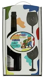 skrzynka-na-wino-na-urodziny-dla-mezczyzny-kieliszki-2-szt-zawieszka-gratis