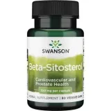 swanson-beta-sitosterol-320mg-30-kapsulek