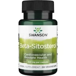 swanson-beta-sitosterol-320mg-30-kapsulek