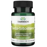 swanson-beta-sitosterol-320mg-30-kapsulek-waga-z-opakowaniem-0-05-kg