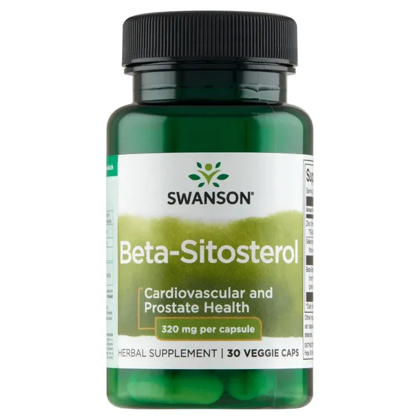 swanson-beta-sitosterol-320mg-30-kapsulek-postac-kapsulki