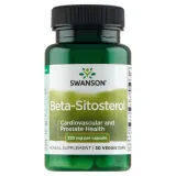 swanson-beta-sitosterol-320mg-30-kapsulek-postac-kapsulki