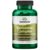 swanson-berberine-complex-90-kapsulek
