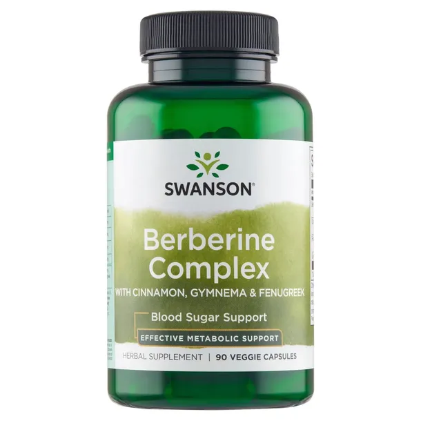 swanson-berberine-complex-90-kapsulek-postac-kapsulki