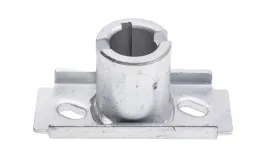 piasta-uchwyt-adapter-nac-wr65700-wr6502-wr6520-22-2mm