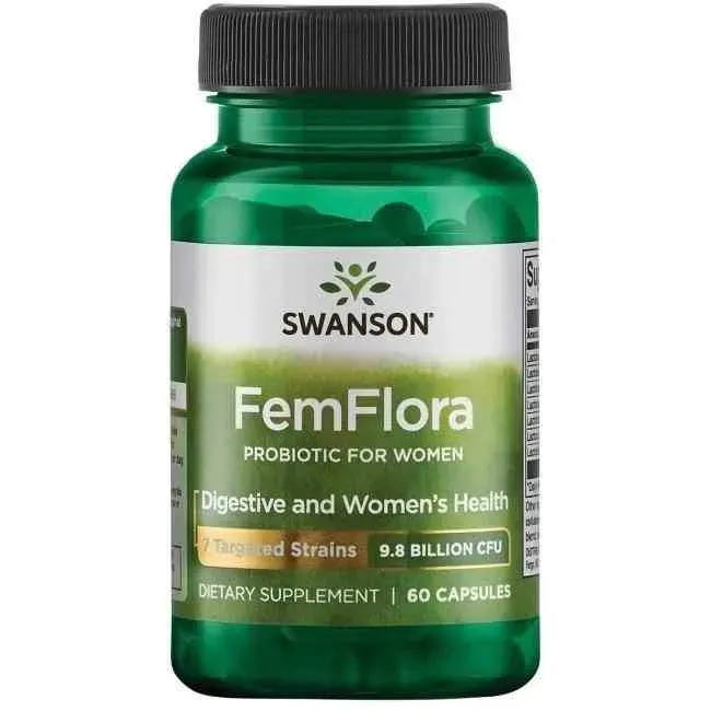 swanson-femflora-60-kapsulek-waga-z-opakowaniem-0-04-kg