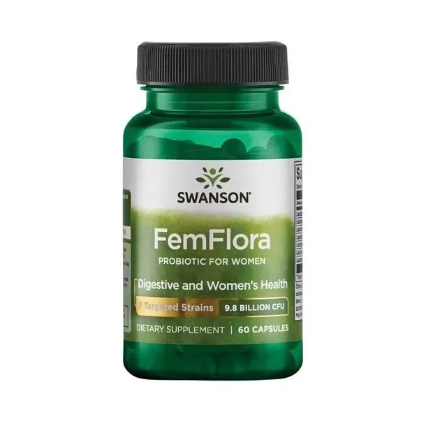 swanson-femflora-60-kapsulek-waga-z-opakowaniem-0-04-kg