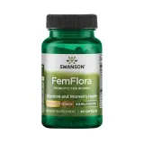 swanson-femflora-60-kapsulek-waga-z-opakowaniem-0-04-kg