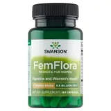 swanson-femflora-60-kapsulek-przeznaczenie-dla-kobiet