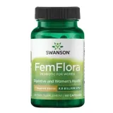 swanson-femflora-60-kapsulek-postac-kapsulki