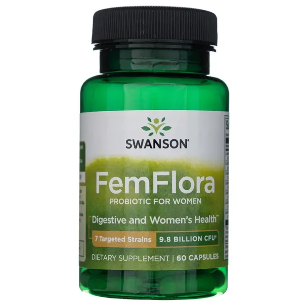 swanson-femflora-60-kapsulek-cechy-dodatkowe-brak